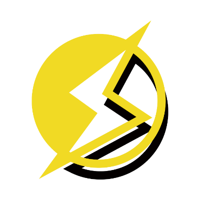 電脳ライフ